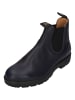 Blundstone Chelsea Boots Classic 550 Series BLU2246-410 in blau