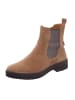 Legero Chelsea Boot MYSTIC in Palude