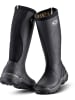 Grubs Gummistiefel "Rainline 2.0 Wellies" in Schwarz