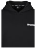STARTER Sweat & Fleece - Hoody in black