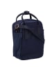 FJÄLLRÄVEN Kanken Umhängetasche 17 cm night sky
