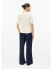 s.Oliver Strickpullover in 8160_beige
