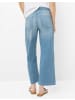 BRAX  Jeans Maine in light stone