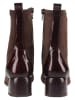 Hispanitas Stiefelette VARSOVIA6 in Bordeaux