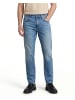 G-Star Raw Mosa Straight Jeans sun faded blue donau