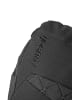 Reusch Fäustlinge Malone R-TEX® XT in 7700 black