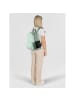Jack Wolfskin Rebel Back Daypack 43.5 cm Laptopfach green zinnia