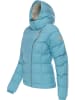 ragwear Outdoorjacke Harlen YOUMODO in Cloud