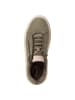 Tamaris COMFORT Sneaker in khaki