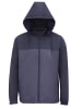 Homebase Herren Jacke in Marine