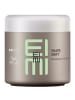 Wella Shape Shift Modellierwachs Eimi 150 ml