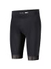 SCOTT M RC TEAM ++ SHORTS in Grau