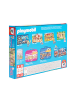 United Labels 150 Teile Playmobil Hochzeit Puzzle inkl. Braut Figur 56271 in Mehrfarbig