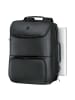 Wenger Urban One Reiserucksack 45 cm Laptopfach in black