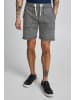 !SOLID Sweatshorts in grau