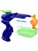 Hasbro Super Soaker Microburst II Wasserpistole