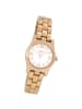 Oozoo Analog-Armbanduhr Oozoo Timepieces rosegold klein (ca. 25mm)