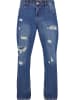 2Y Studios 2Y Studios Jeans in blue