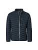 CASAMODA Jacke in Blau