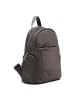 Tamaris TAS Maria City Rucksack 34 cm grey
