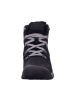 Keen Damenstiefel  warm TEX  in  Schwarz
