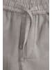 Coccodrillo Jeansshorts in grau