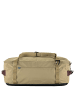 FJÄLLRÄVEN High Coast Duffel 22 - Reisetasche 50 cm (mellow yellow) in clay
