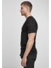 Brandit T-Shirt kurzarm in black