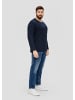 s.Oliver T-Shirt in 5978_navy