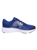 Nike Sneaker RUN DEFY in blau