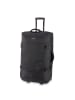 Dakine 365 Roller 100L 2-Rollen Reisetasche 76 cm in black