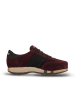 Woody Sneaker in sonstige