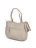 SURI FREY Shopper GINNY in Taupe