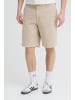 CASUAL FRIDAY Chinoshorts CFBENNET in Natur