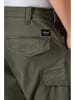 Reell Short "City Cargo Short St" in Grün