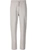 NOU Sweatpants Ramin V2 in 1005 Light Grey Melange
