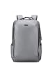 Aoking Rucksack in GREY