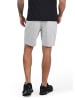 !SOLID Sweatshorts SDGelly in Grau