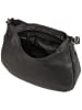 The Chesterfield Brand Schultertasche Alexandria in Black
