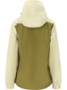 Weather Report Funktionsjacke CAMELIA W-PRO15000 in 3204 Mayfly