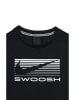 Nike Sportswear T-Shirt HJ3743-010 Schwarz