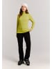 Protest " REFABRIZ in Olivine Green