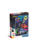 Clementoni Batwheels 60 Teile Puzzle Clementoni