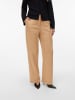 Vero Moda Hose in Tigers Eye