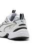 Puma Sneaker in weiss