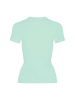 Style Republic T-Shirt in Mint