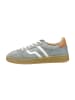 Gant Sneaker Low in Grau