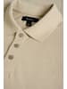 Matinique Poloshirt MApoleo Gerade Passform in Plaza Taupe