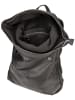 LIEBESKIND BERLIN Rucksack Elvira BP L Sheep Natural in Black