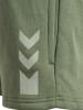 Hummel Shorts für Damen in uni